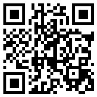 QR Code for 3HDELWPH6pVQwPvUHyYDb4PojQuAx1hetk
