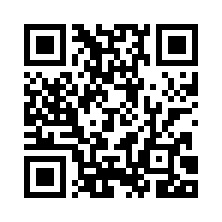 QR Code for 3HDEPWympHREb8dFmwj2NsiujePsnV8AcV