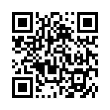 QR Code for 3HDEVrDBhbmhtnGTudZKfSCGyfoQEfCdWj