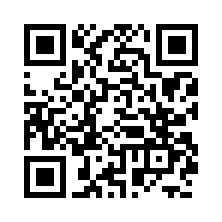 QR Code for 3HDEZDqF8k7eXkMbACHe5mTsbw2HHFAnPE