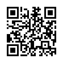 QR Code for 3HDEZvZKJjGGeMDaCLDT8sjd2fiVUqFtWo