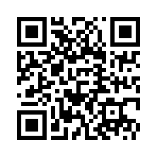 QR Code for 3HDEhTB27fEKXo7U1dKxvkAhcx99mVfcEU