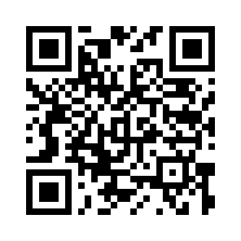 QR Code for 3HDEsRfX7qvFCy7DCZBV4c5855cvWcEm4R