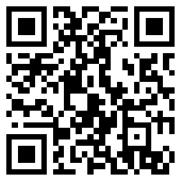 QR Code for 3HDF3vzFUdjVWaUrMiCbLwaP8fazfecEyY