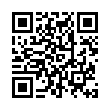 QR Code for 3HDF7NCBFwKmhDbTqr4rbsZPpqBxX52raA