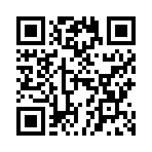 QR Code for 3HDFADVhG84ypYtrJw8a16dmttWZPhs12P