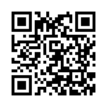 QR Code for 3HDFCgfgoSxq5GosjsQDAtR92ny1A5X78d