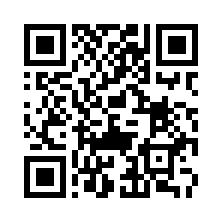 QR Code for 3HDFEbdiuto3rvPLoP1yz6L4UMB54WLoap
