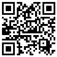 QR Code for 3HDFG7frT5uekuRc8n9MD5CfqqMrX7hsFS