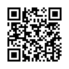 QR Code for 3HDFKtfb1EKpkkXRKDL16C1LotmnqeXLoW