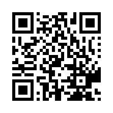 QR Code for 3HDFKyLbGUXgYPbL4DmQby14E2zpJHPWWL