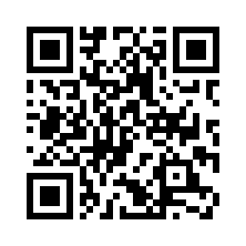 QR Code for 3HDFLws1DVd9VvbVhxV1H5z9mZe3rZRppR