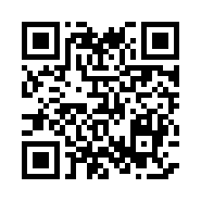QR Code for 3HDFR2rFaP5q8NN3uWZ9P4dVxfH1Bsw3WM