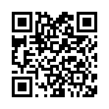 QR Code for 3HDFTfY2A6wTanavg2FCfFjQMb9ApzTuGs