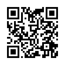 QR Code for 3HDFWdCAH2FnDa9acyvkGf3Dx2PqYHCMTv