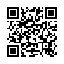 QR Code for 3HDFZZHuuZfEJRMYMss3AQiM5m64kY5Tyg