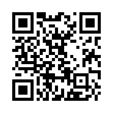QR Code for 3HDFfuPSh6F8413ko4Cn3UypCCoLLMT5sk