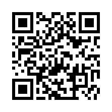 QR Code for 3HDFjm8d4QQ9om1emq2Ft1f9VW2VCYc37J
