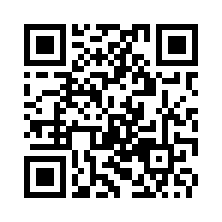 QR Code for 3HDFmUYn2CF5GAuMcrRdVFedCfJHeiWFuM