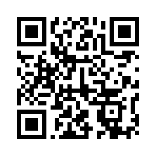 QR Code for 3HDFsSL2mzn2dRqcRhRUuuixFLN5wQWLv1