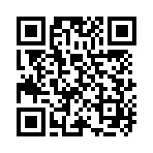 QR Code for 3HDFtYYrnXG8mMGvr7Ynq3x8hregvABxpF