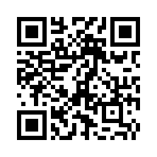 QR Code for 3HDFxVpGu1mbvPF6NG4RwLHGg3bNp4Re4K