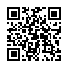 QR Code for 3HDG711uaobaqaYSHFDtpbayct2DLfU6jr