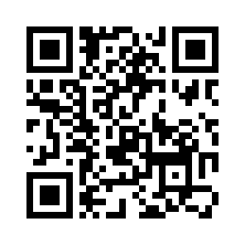 QR Code for 3HDGAa8yDikj2JG8UBgwTdVrhKQDjCKy59