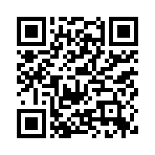 QR Code for 3HDGC96egz9fgHQF9MLk3qCDjPKAJvV217