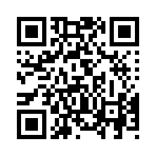 QR Code for 3HDGEjUe291EtNdsuMTYBqWBEK55pxPgAN