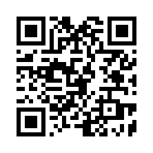 QR Code for 3HDGMr1mpeJdAV5yZ48hexLhnnVVh2CTyW