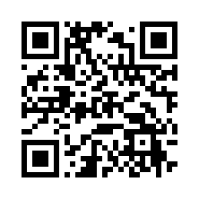 QR Code for 3HDGXFcPZ2DGDGLaYPFoqUBJSWHDrufv9E