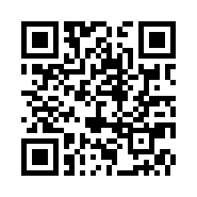 QR Code for 3HDGZhnf1RF6vgHiFZPp9AwYe6iacww6Ak