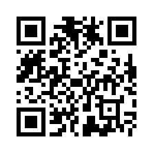 QR Code for 3HDGi6Wi8wQ9A6KYdgT1pKFNhXrF1vsthF