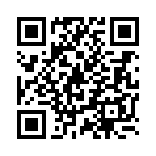 QR Code for 3HDGkVGQBARETMocqKYdTM8LF2UcpzAYQo