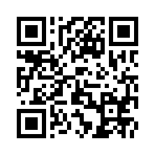 QR Code for 3HDGnNettrQt8Yjixy9q1rigbAFjCnfyw5