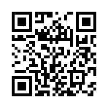 QR Code for 3HDGtP6ADESR8oumpEpfxCwKJbNLPWNLs3
