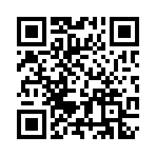 QR Code for 3HDGxKBGLUENnJZ5CT1JrEBVg18siaiwFV