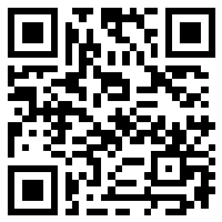 QR Code for 3HDH4rsJDmz6KT3gmArgY8zVTFcMsS2ht7