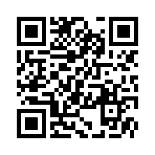 QR Code for 3HDH8hKfjChy1Z9FdChm3srrWeFJCyDDHA