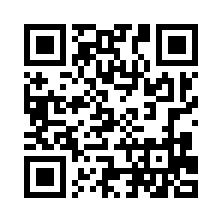 QR Code for 3HDHDTv9RGvBxVsZ8Aow58d2D8UCDDhaub