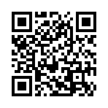 QR Code for 3HDHGjjVJsZ8vGVPh7P4yo6sWjU7uXw2s8