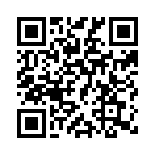 QR Code for 3HDHKYRdb28Wj65ACWLDA4rwQ9MtxTb37n