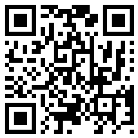 QR Code for 3HDHNaB1tsZ6VA9VD9cs2XgHHFUkVxvAMr