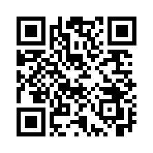 QR Code for 3HDHNcaSP5rAXRi4pBHL21rziwGaPoRLCd