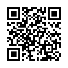 QR Code for 3HDHRoyoATCcSobYtq25ULEE4pNw9wHTDA