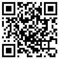 QR Code for 3HDHaGByTvi4irRfgbcBg8Z9GzHd5jRM1a