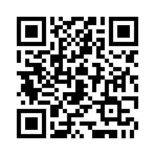QR Code for 3HDHdpQes2oQTjsjve3ycZLb3NtZRkoSyw