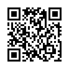 QR Code for 3HDHf7G6YGaAxkNoti4pg2ZTcixJoRYjpe