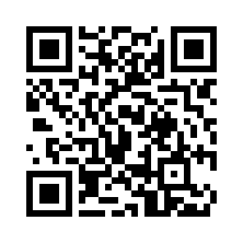 QR Code for 3HDHqvrUXQJKaVbYSmGqK75DubAMtuGPje